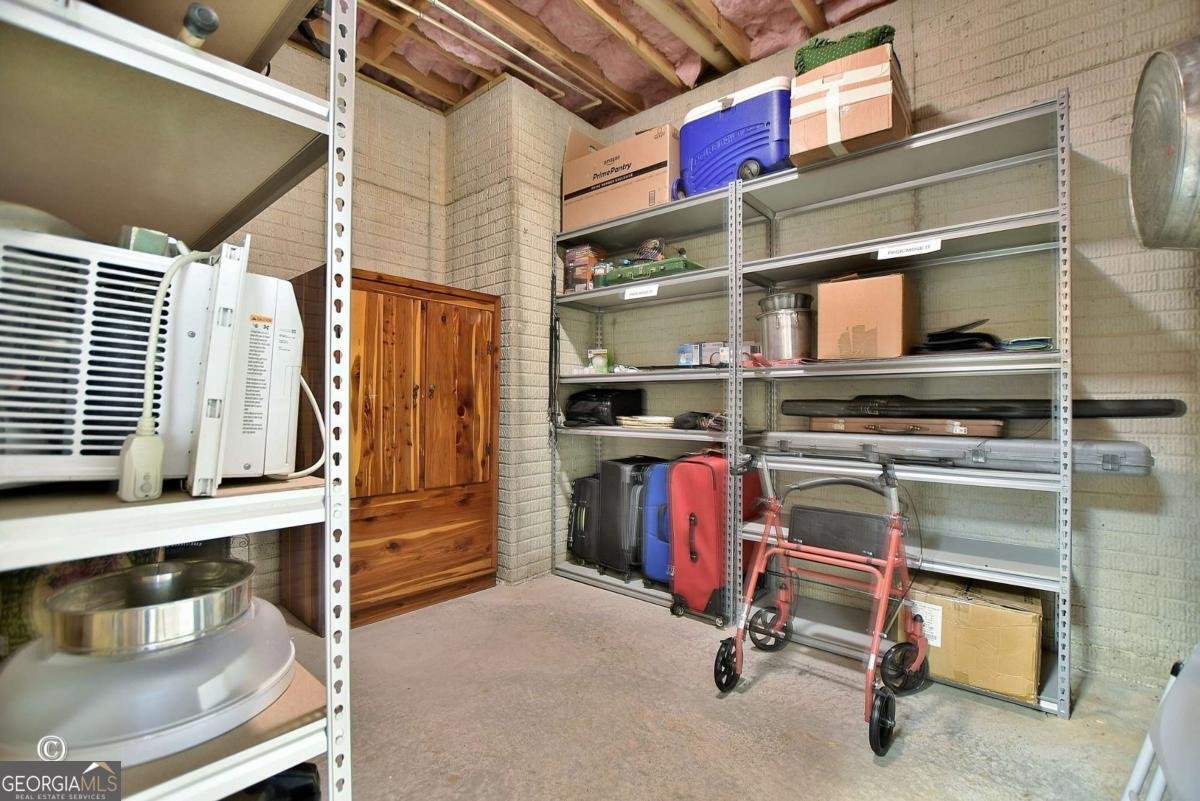 640 Lake Drive Pine Mountain - Photo 38