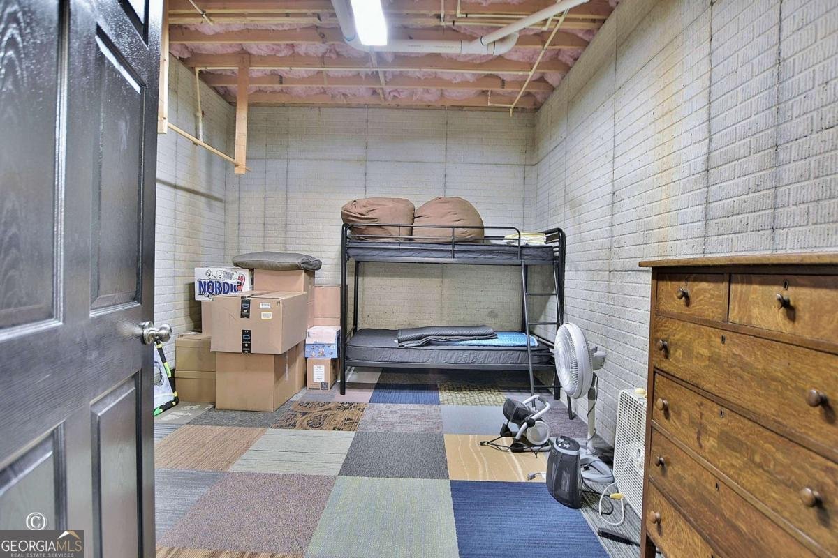 640 Lake Drive Pine Mountain - Photo 40