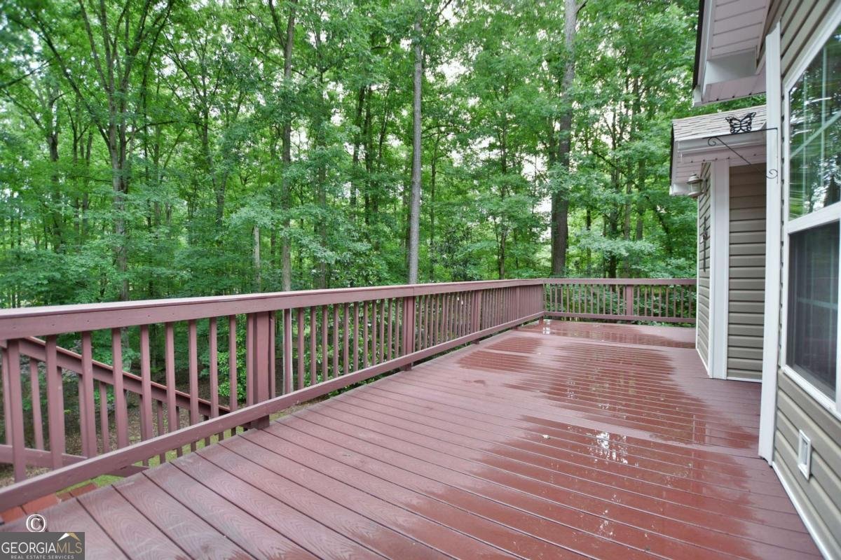 640 Lake Drive Pine Mountain - Photo 42