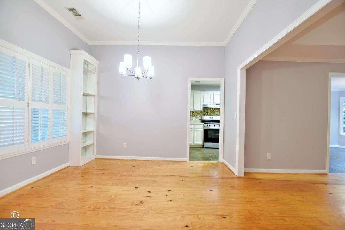 640 Lake Drive Pine Mountain - Photo 6