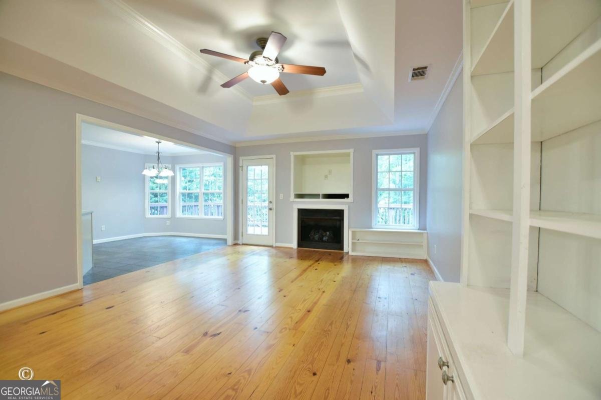 640 Lake Drive Pine Mountain - Photo 9