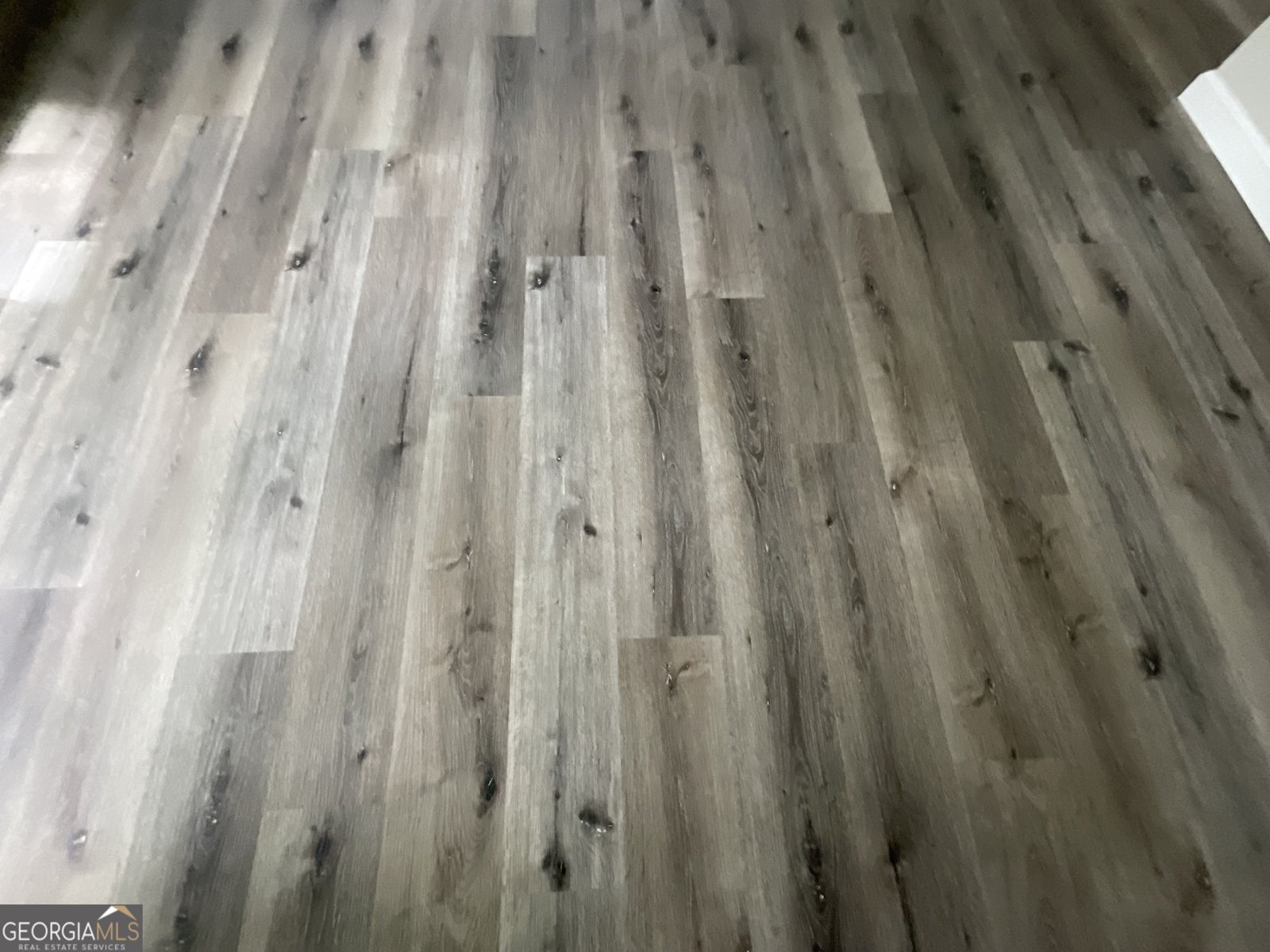 46 King Street Fort Valley - Photo 10