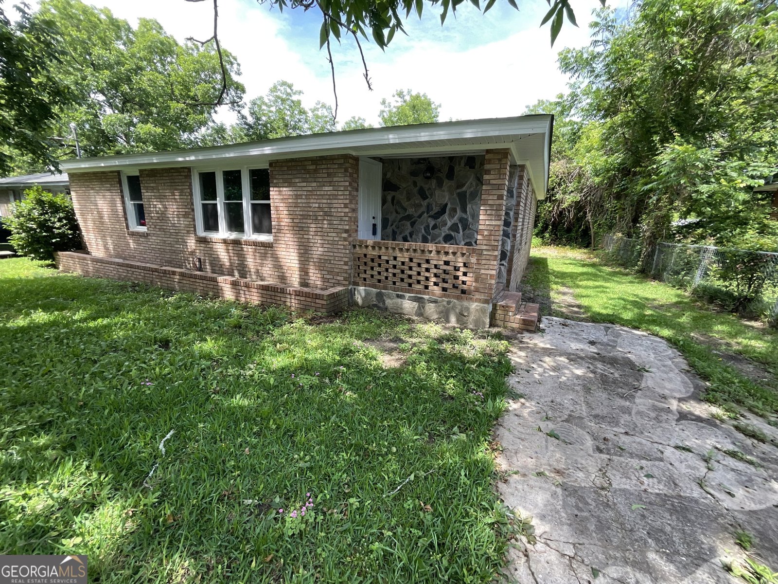 46 King Street Fort Valley - Photo 11
