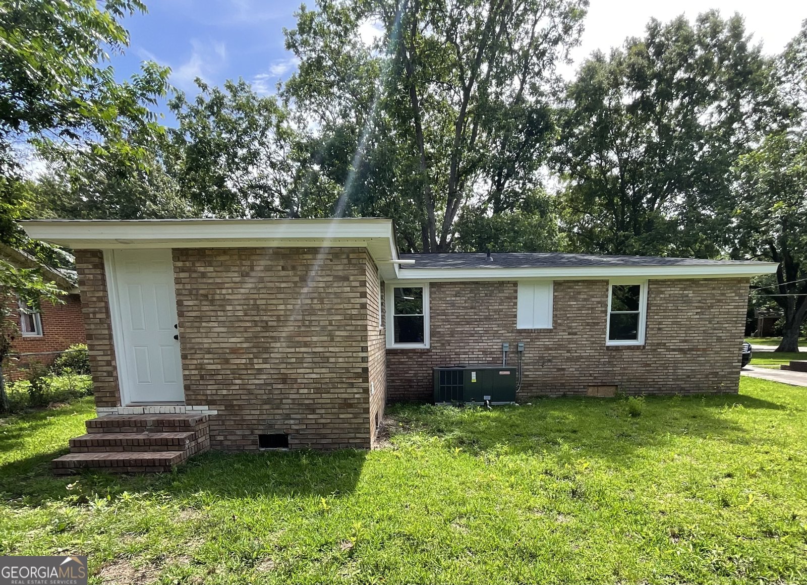 46 King Street Fort Valley - Photo 12