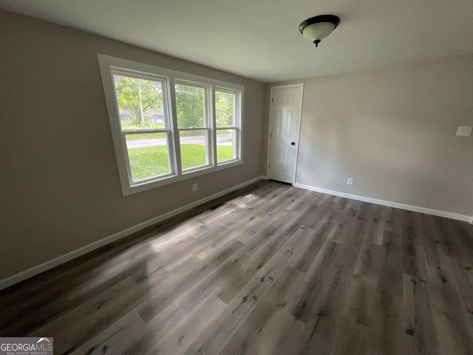 46 King Street Fort Valley - Photo 6