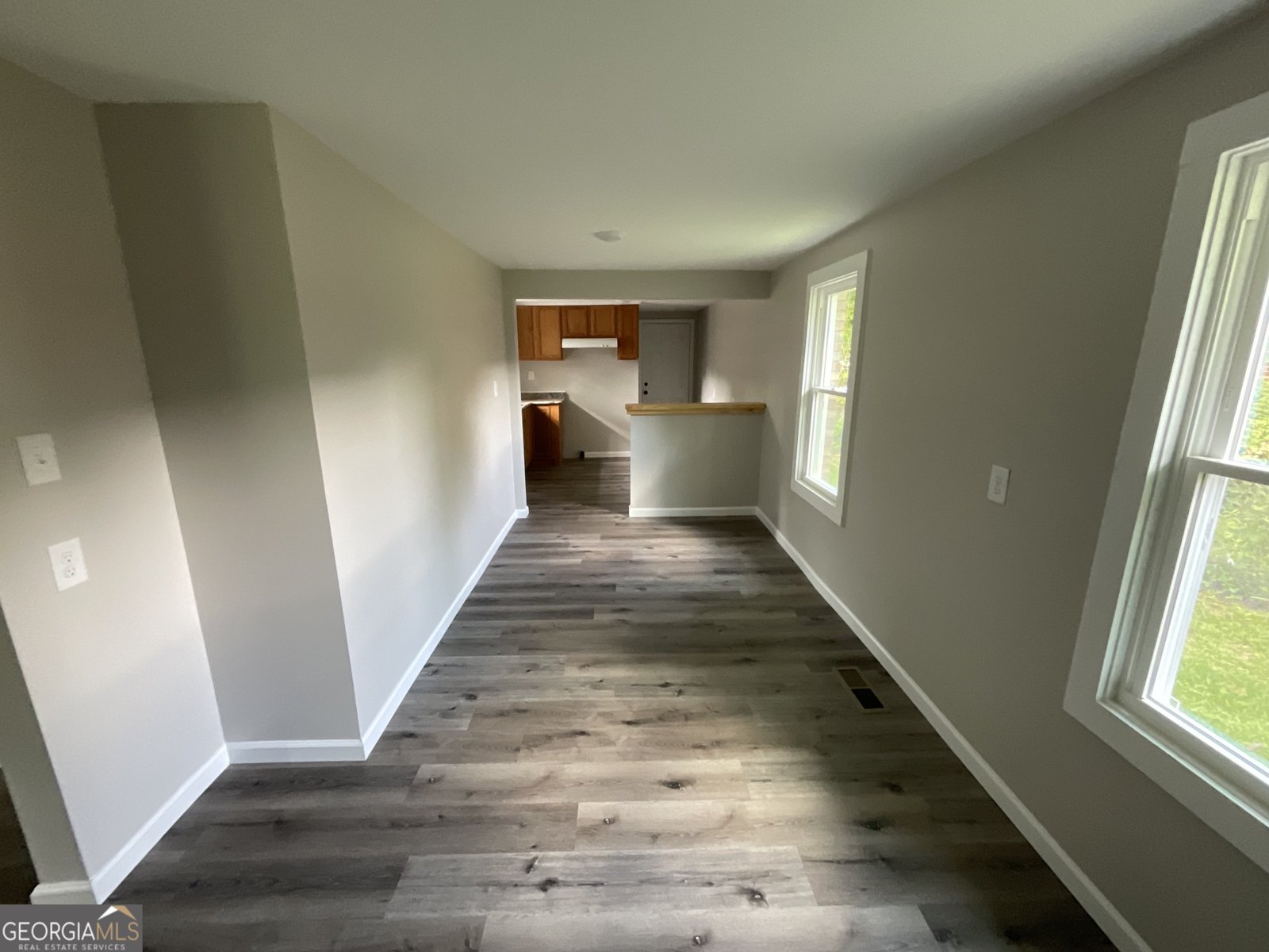 46 King Street Fort Valley - Photo 7