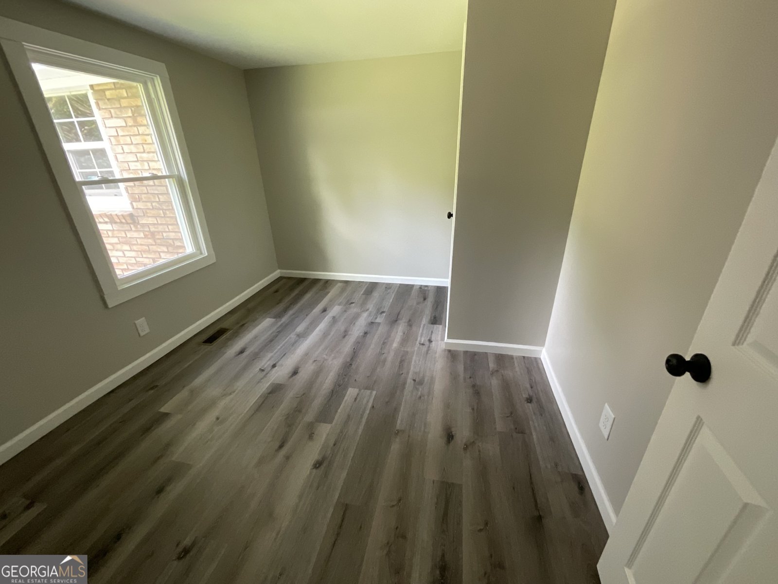 46 King Street Fort Valley - Photo 8