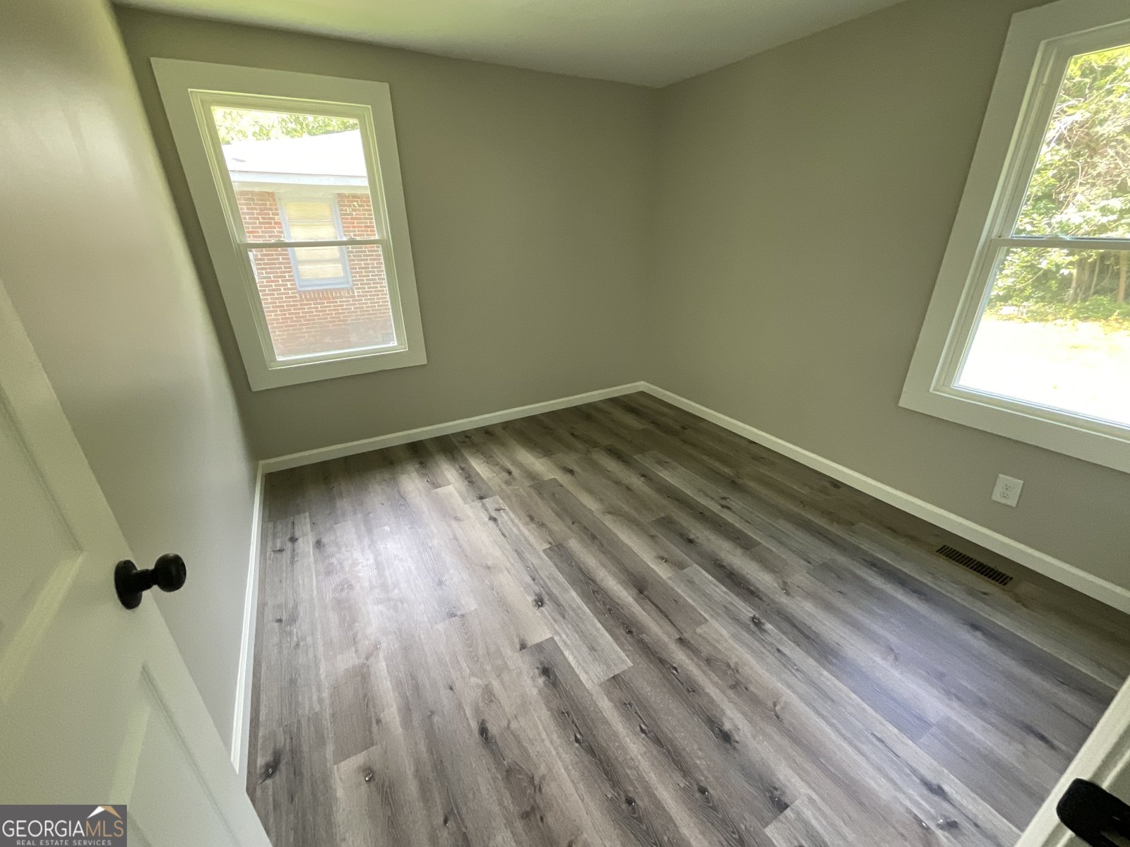 46 King Street Fort Valley - Photo 9