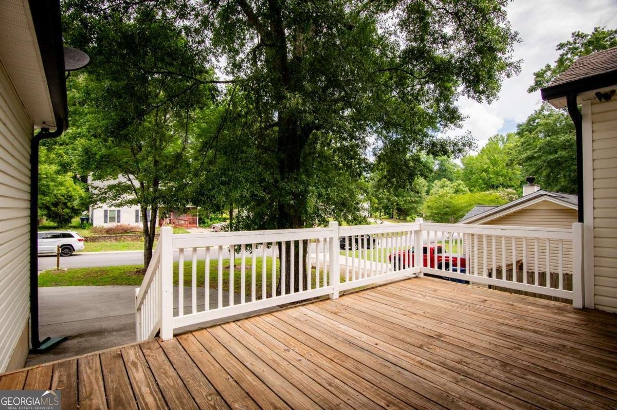 351 Mary Alice Drive Winder - Photo 9