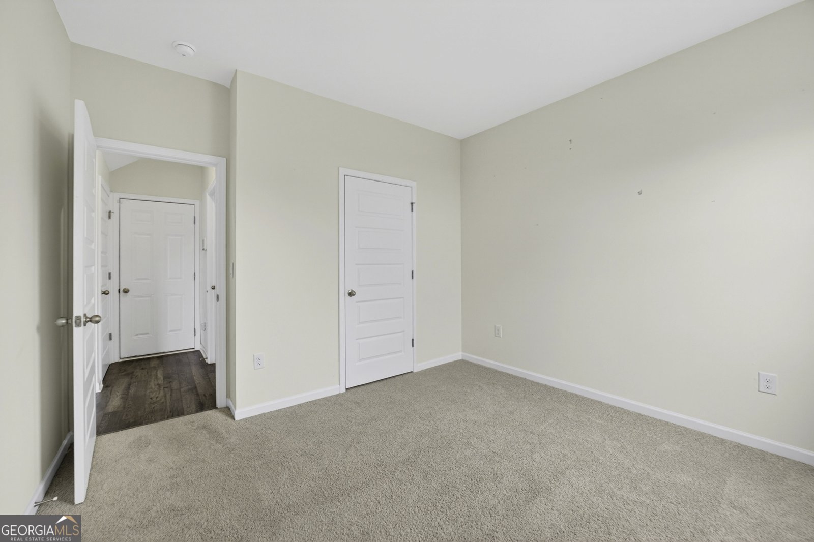 155 Amberjack Trail Covington - Photo 11