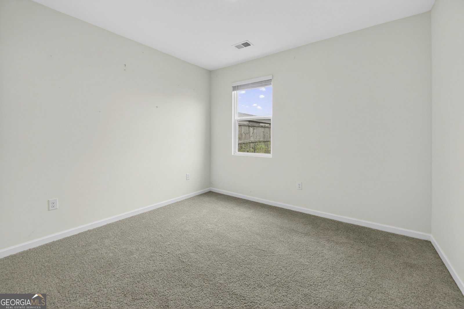 155 Amberjack Trail Covington - Photo 12