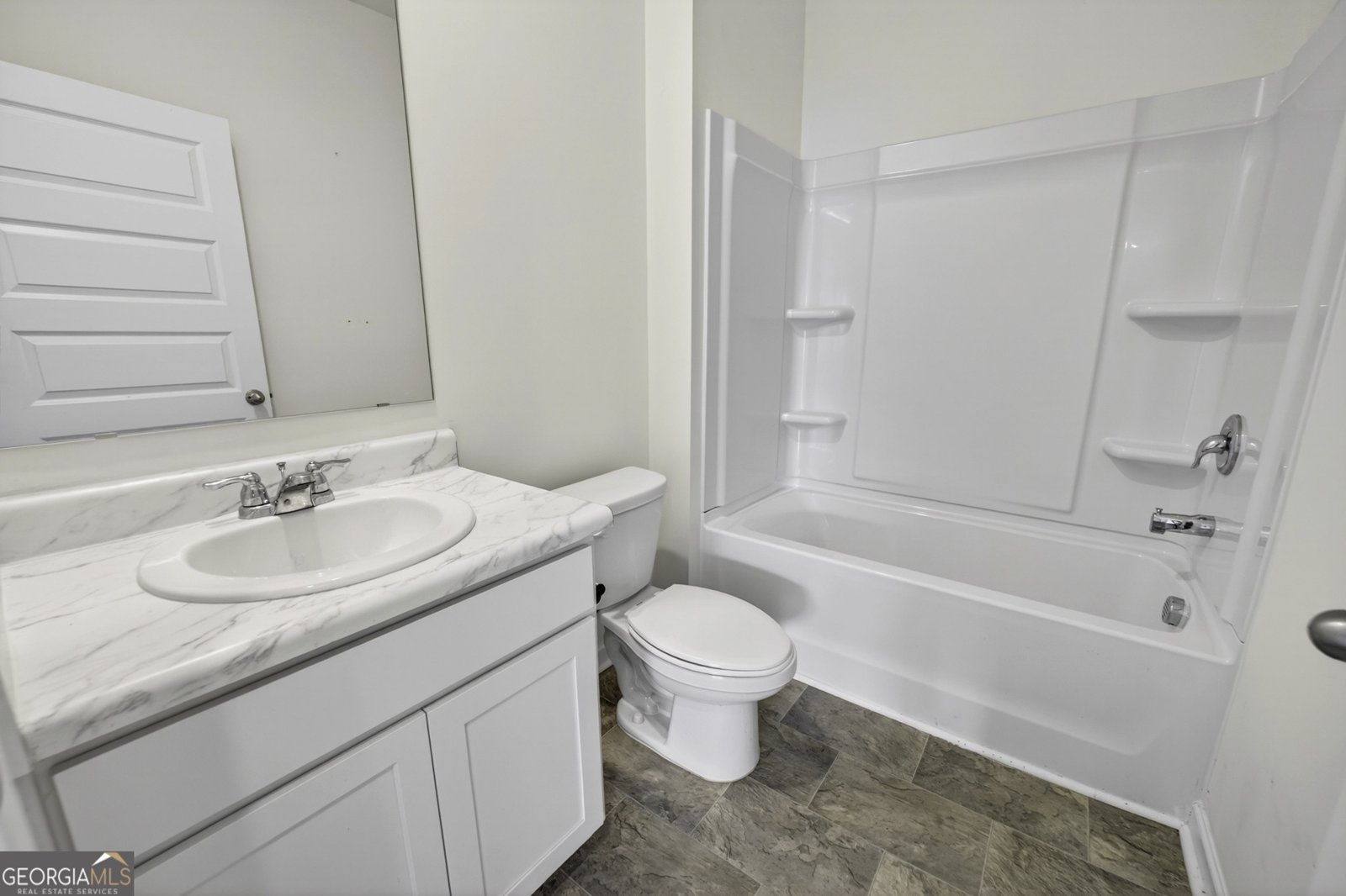 155 Amberjack Trail Covington - Photo 13