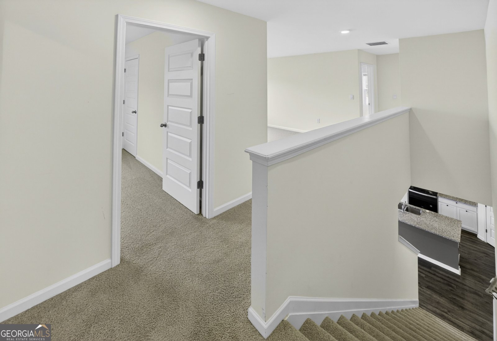 155 Amberjack Trail Covington - Photo 14