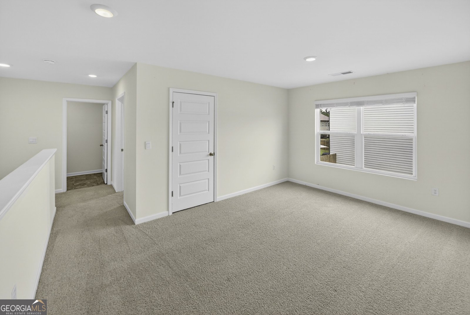 155 Amberjack Trail Covington - Photo 15