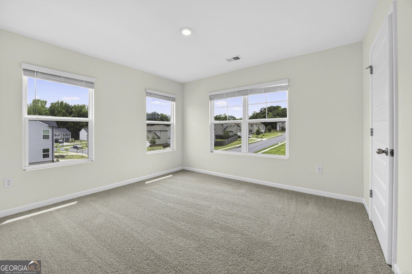 155 Amberjack Trail Covington - Photo 17