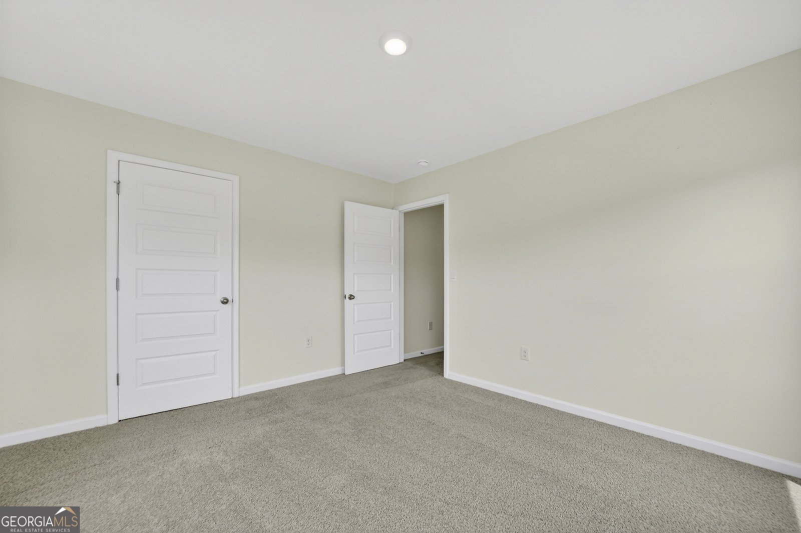 155 Amberjack Trail Covington - Photo 18
