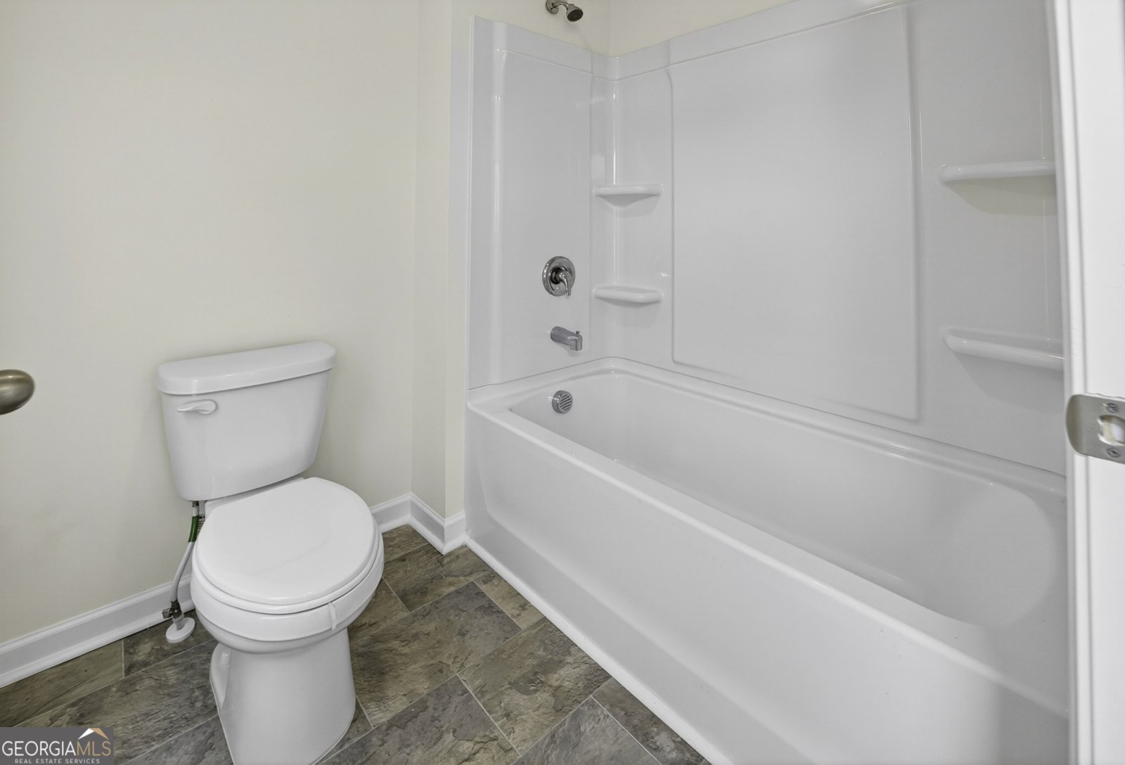 155 Amberjack Trail Covington - Photo 19