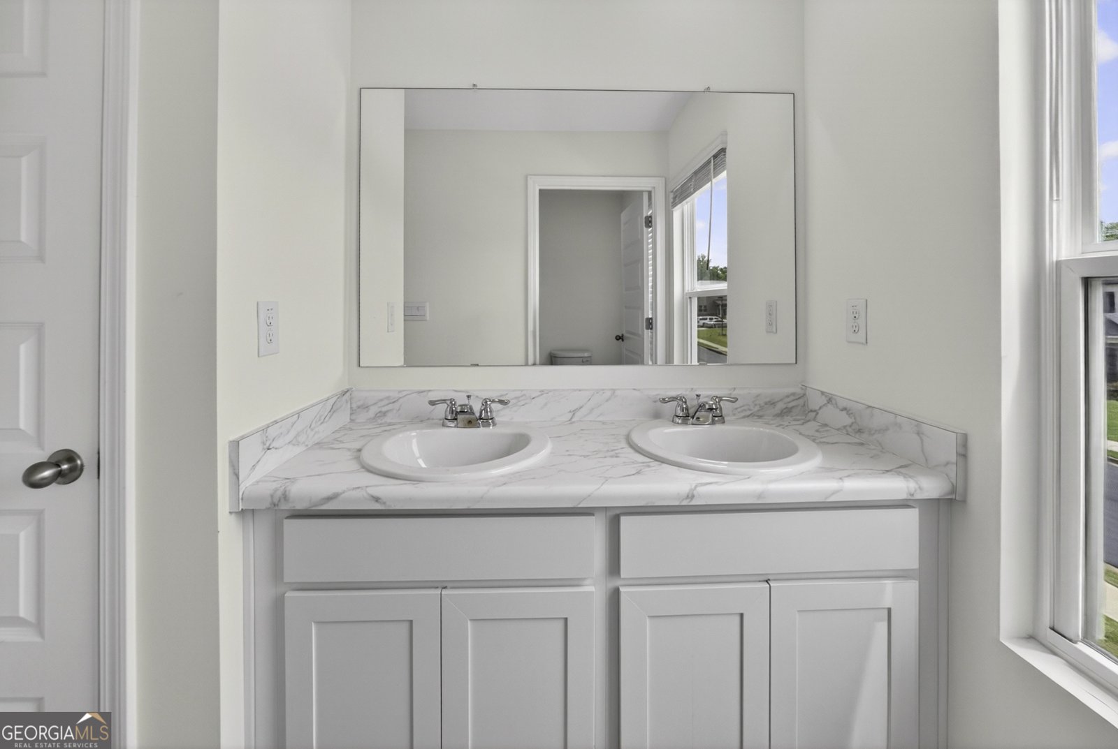 155 Amberjack Trail Covington - Photo 20