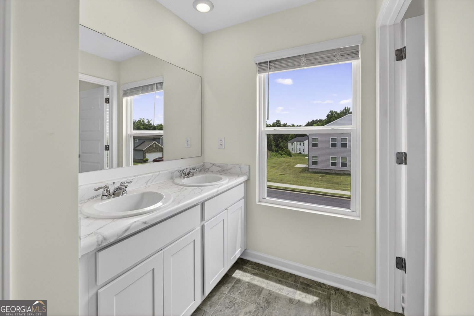 155 Amberjack Trail Covington - Photo 21