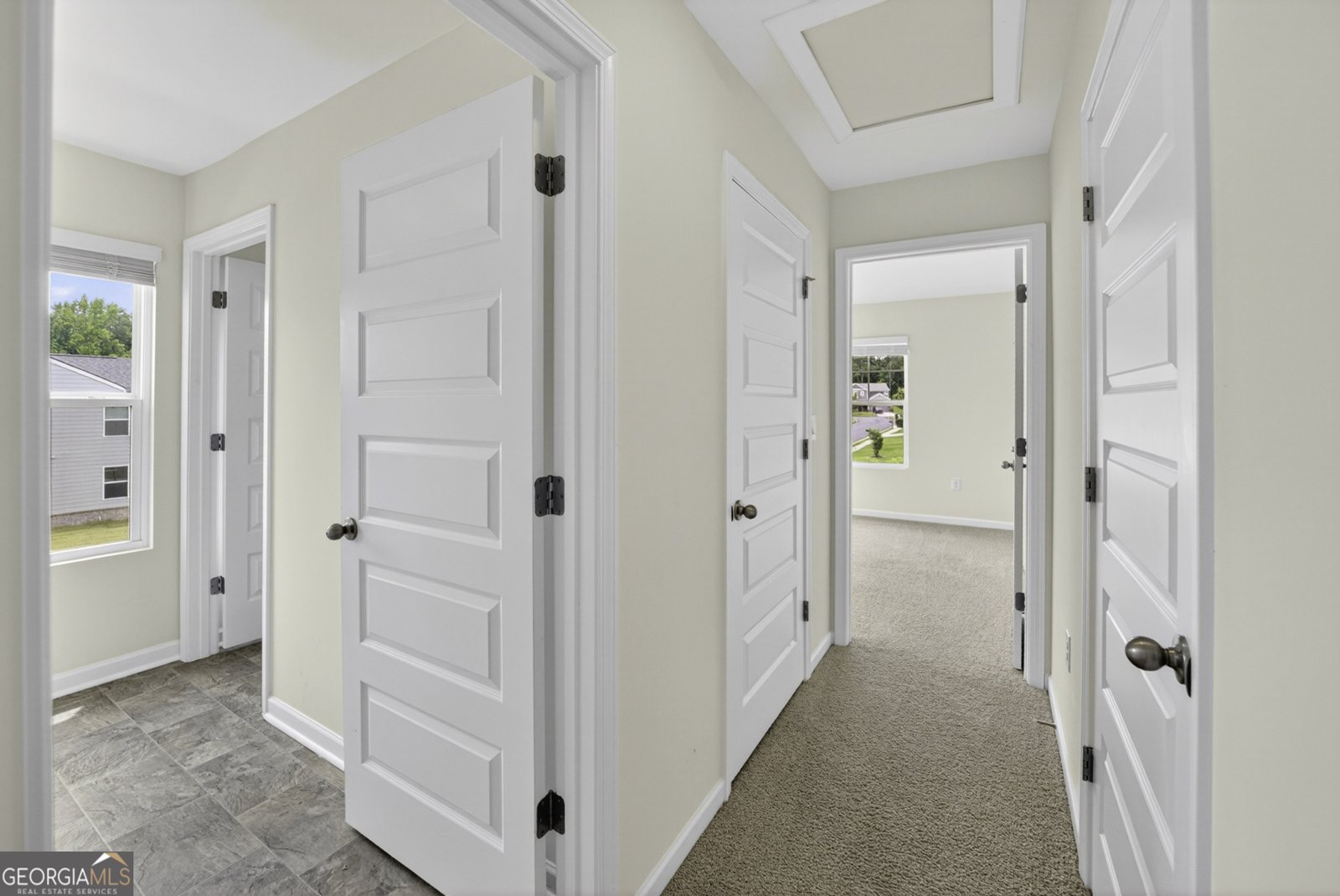 155 Amberjack Trail Covington - Photo 22