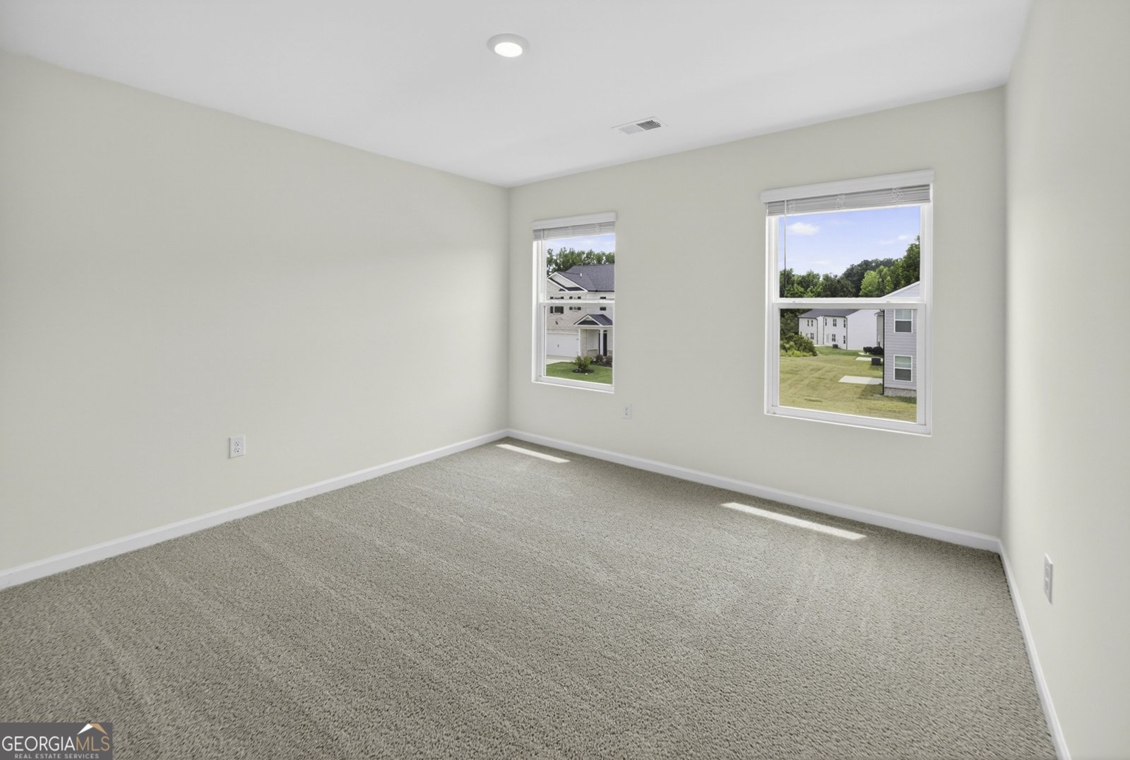 155 Amberjack Trail Covington - Photo 23