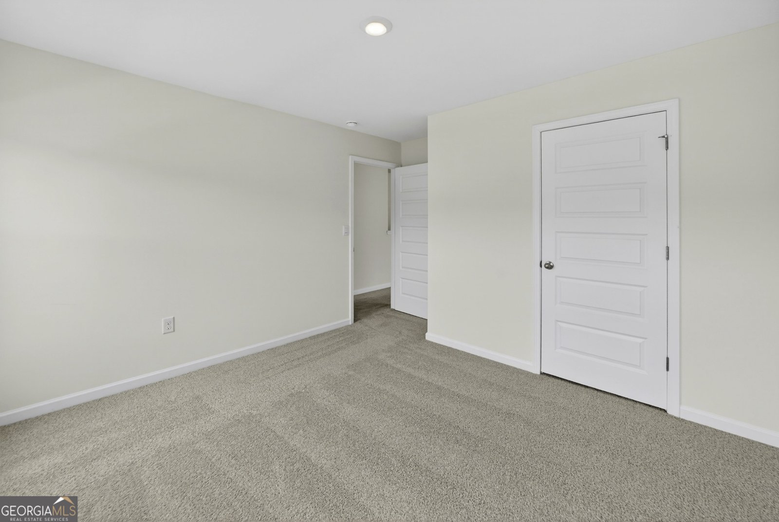 155 Amberjack Trail Covington - Photo 24