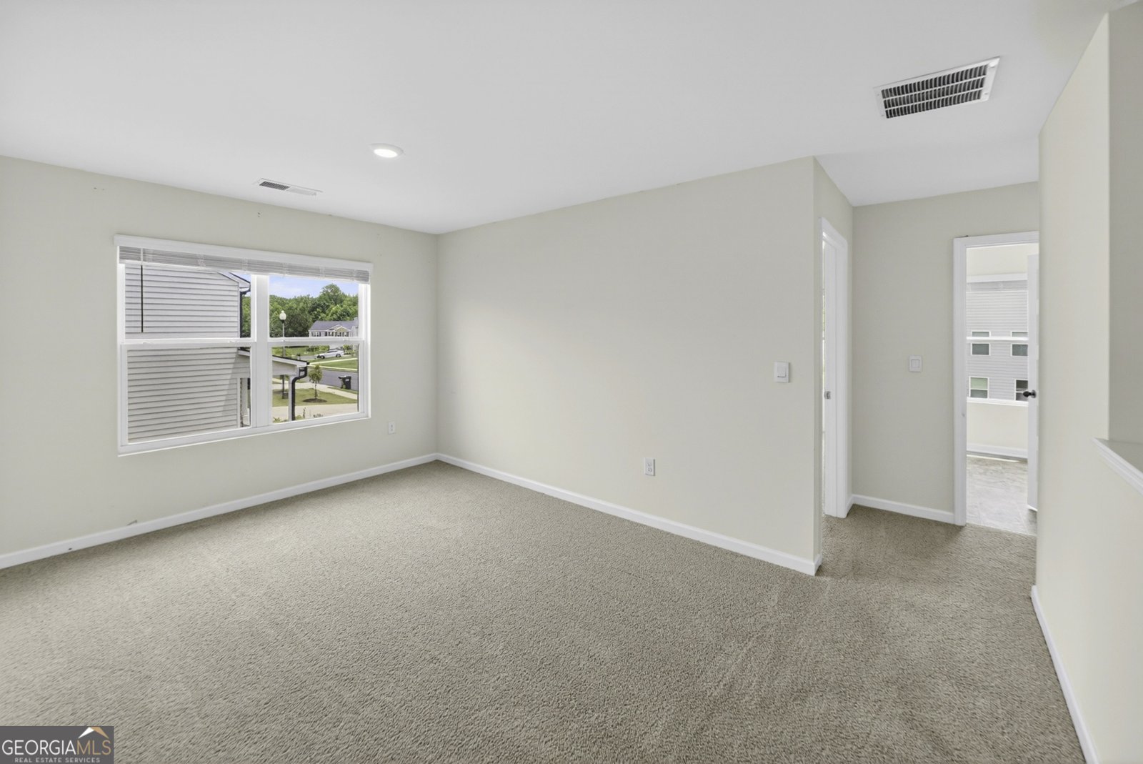 155 Amberjack Trail Covington - Photo 25