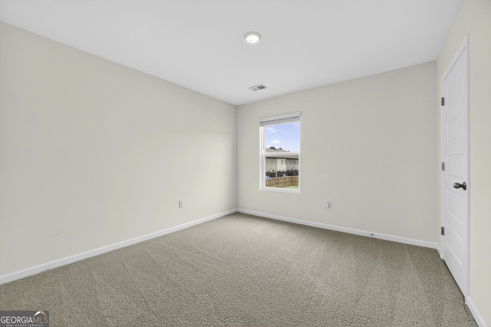 155 Amberjack Trail Covington - Photo 26