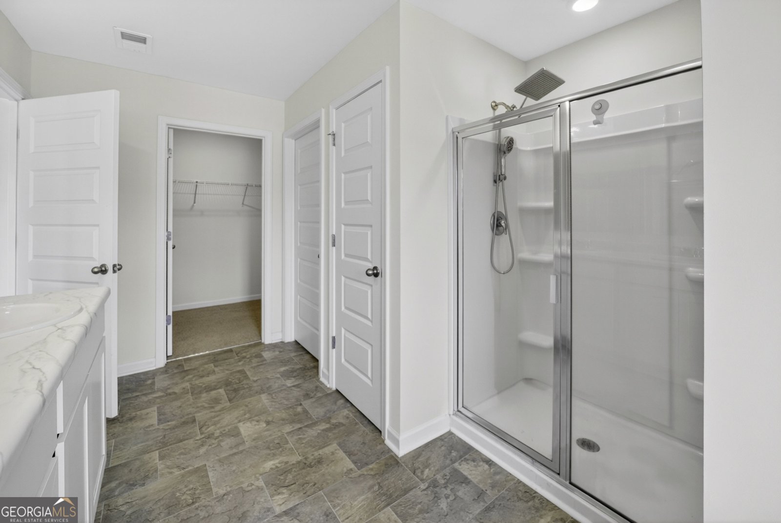 155 Amberjack Trail Covington - Photo 27