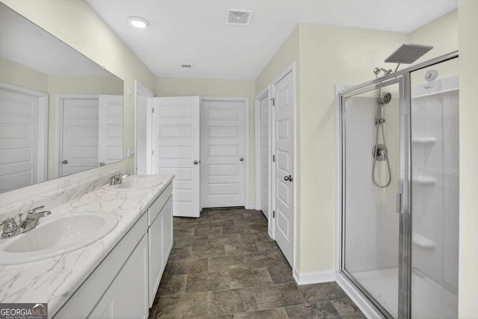 155 Amberjack Trail Covington - Photo 28