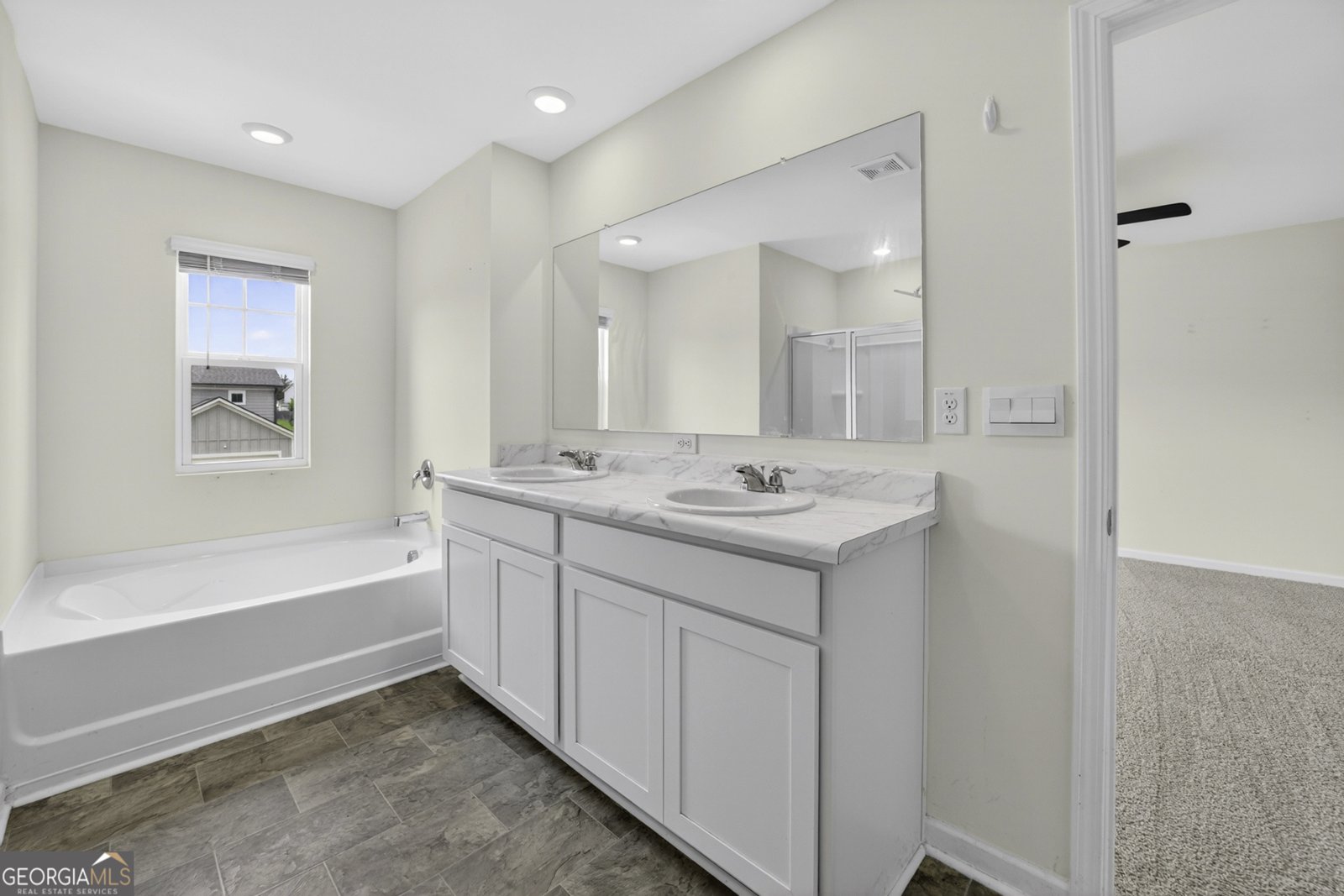 155 Amberjack Trail Covington - Photo 29