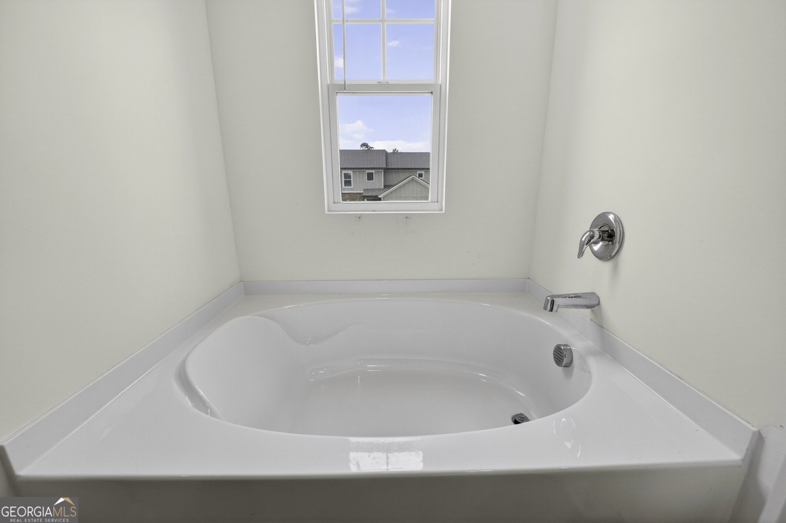 155 Amberjack Trail Covington - Photo 30