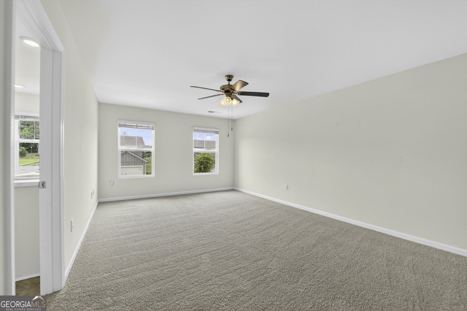 155 Amberjack Trail Covington - Photo 31