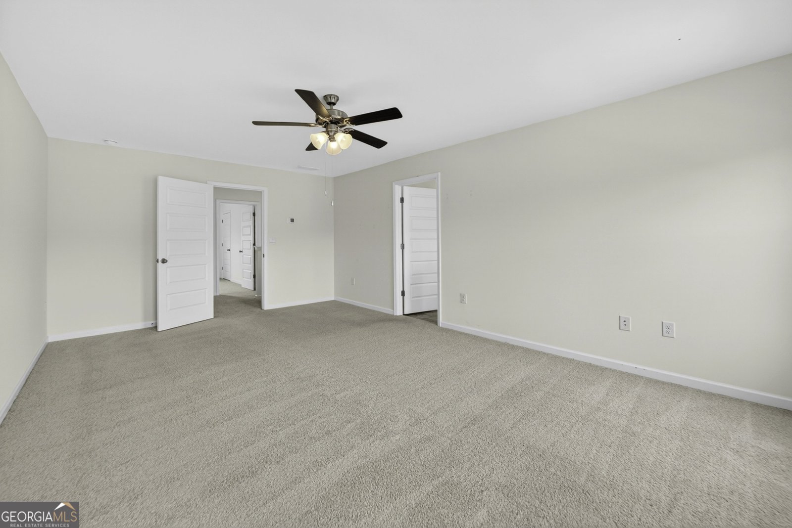 155 Amberjack Trail Covington - Photo 32