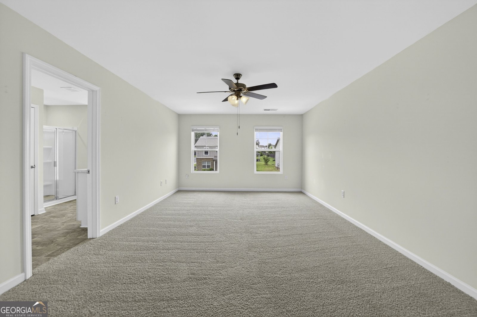 155 Amberjack Trail Covington - Photo 33