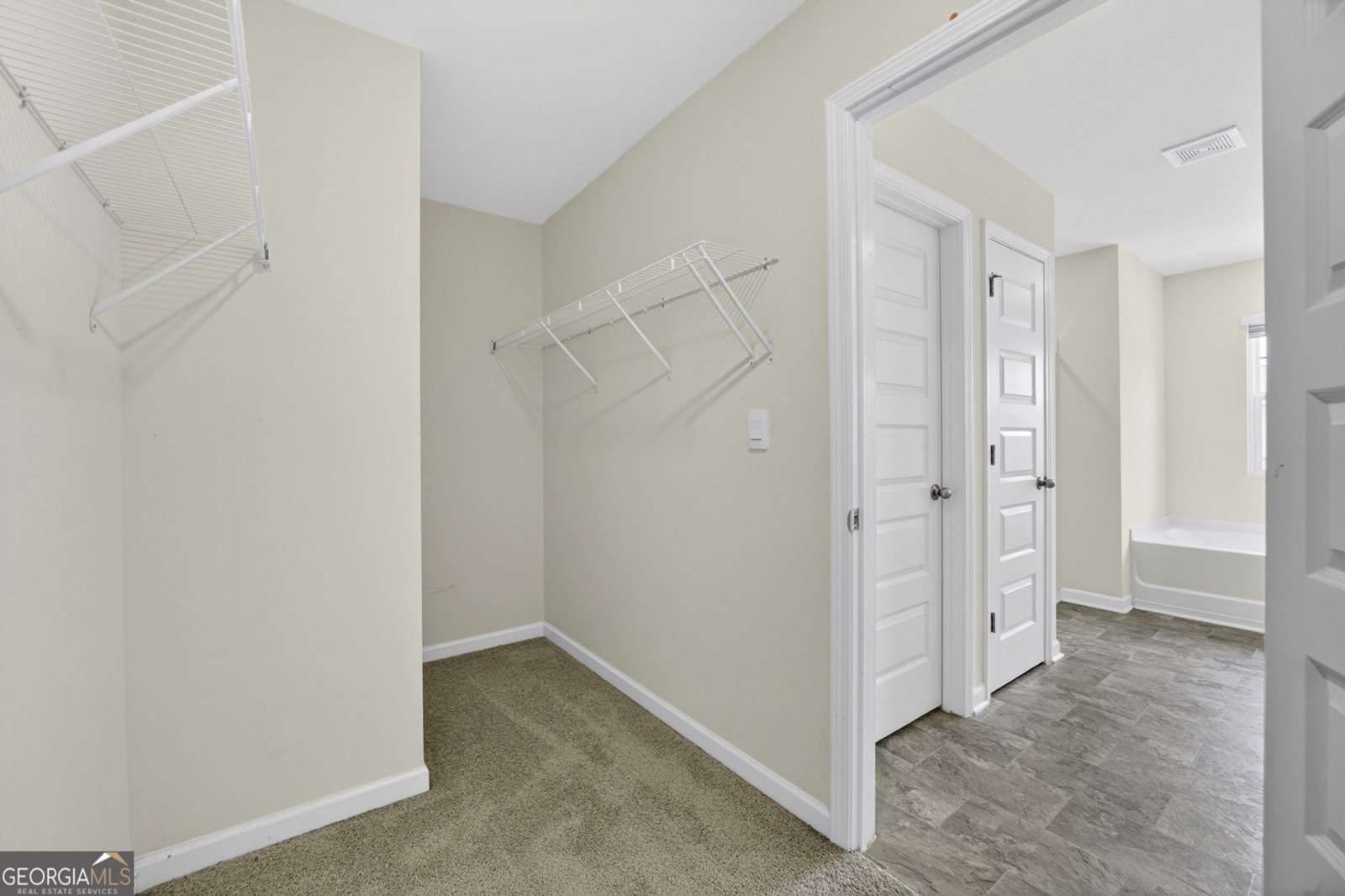 155 Amberjack Trail Covington - Photo 34