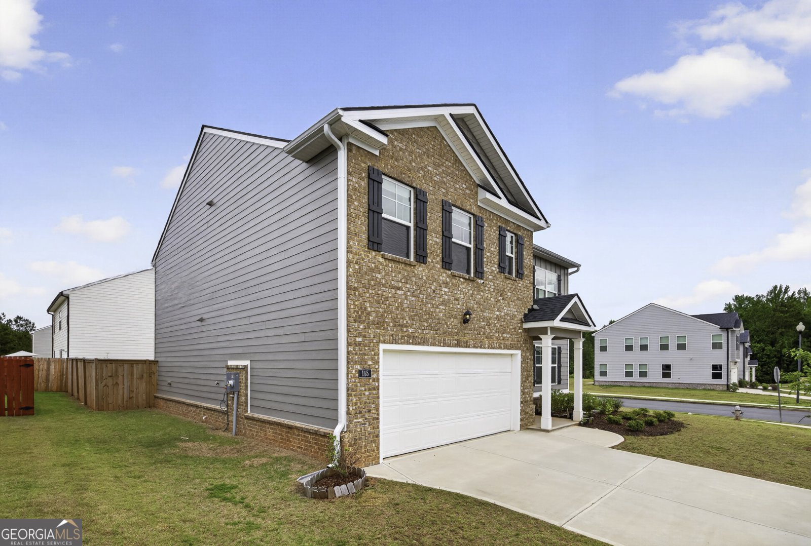 155 Amberjack Trail Covington - Photo 35