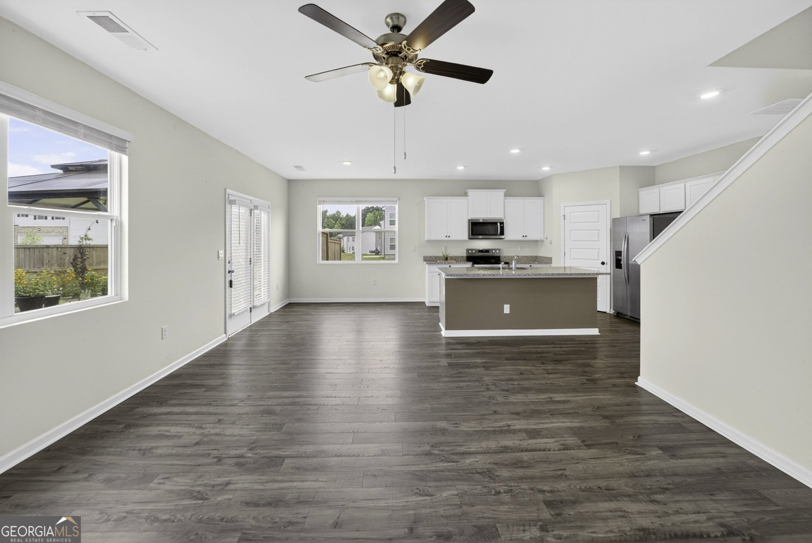 155 Amberjack Trail Covington - Photo 6