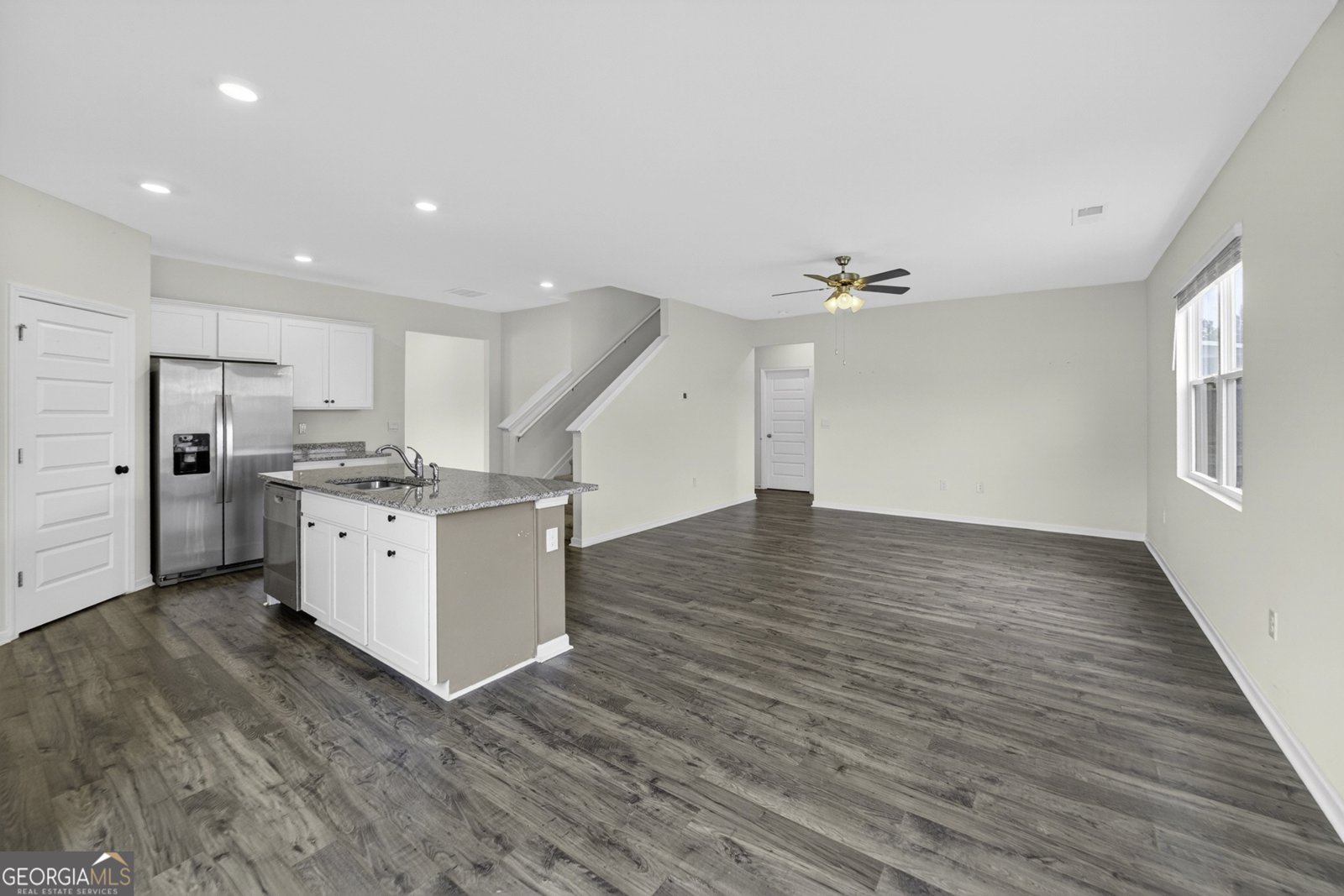 155 Amberjack Trail Covington - Photo 7