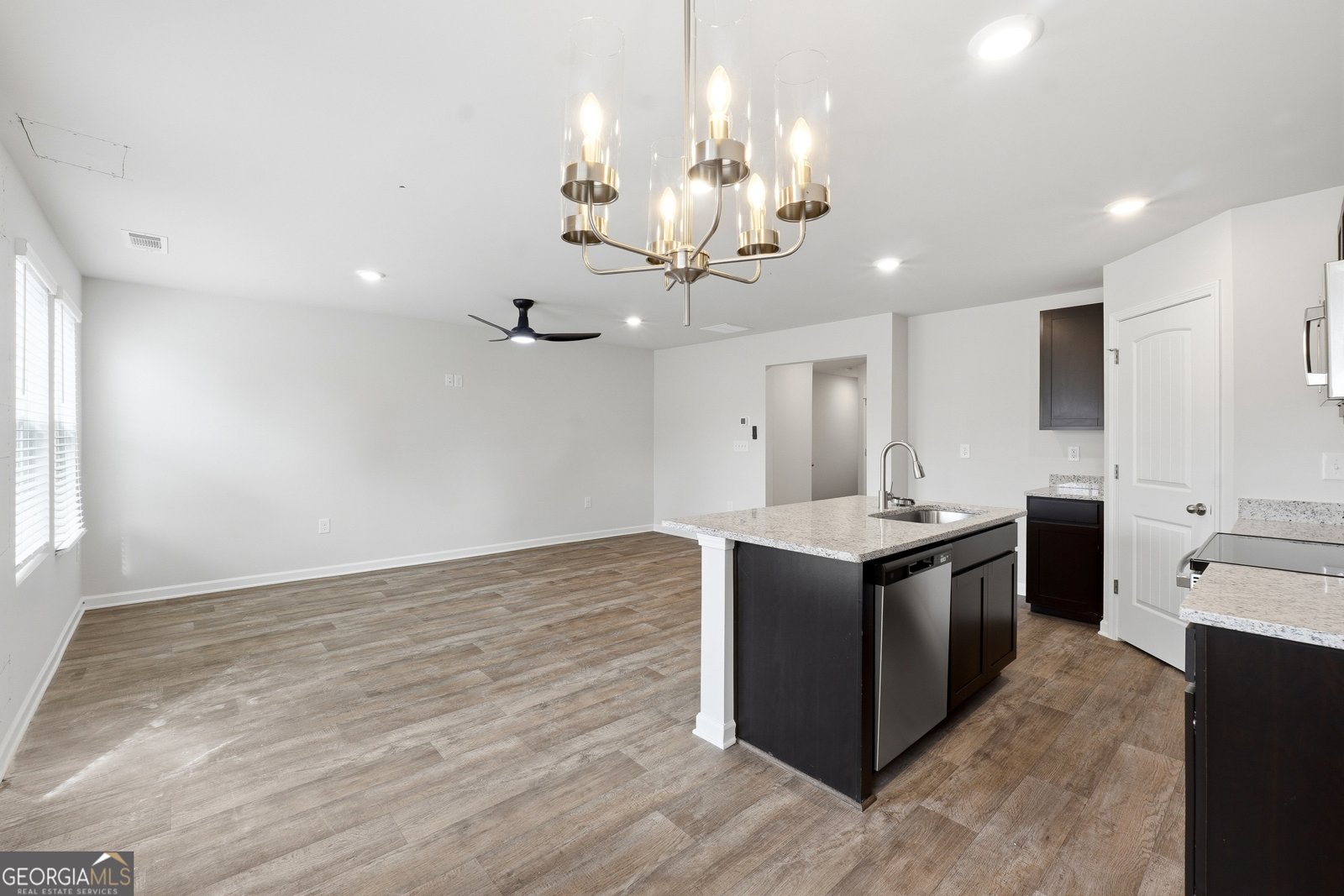 208 Norchester Avenue Hogansville - Photo 11