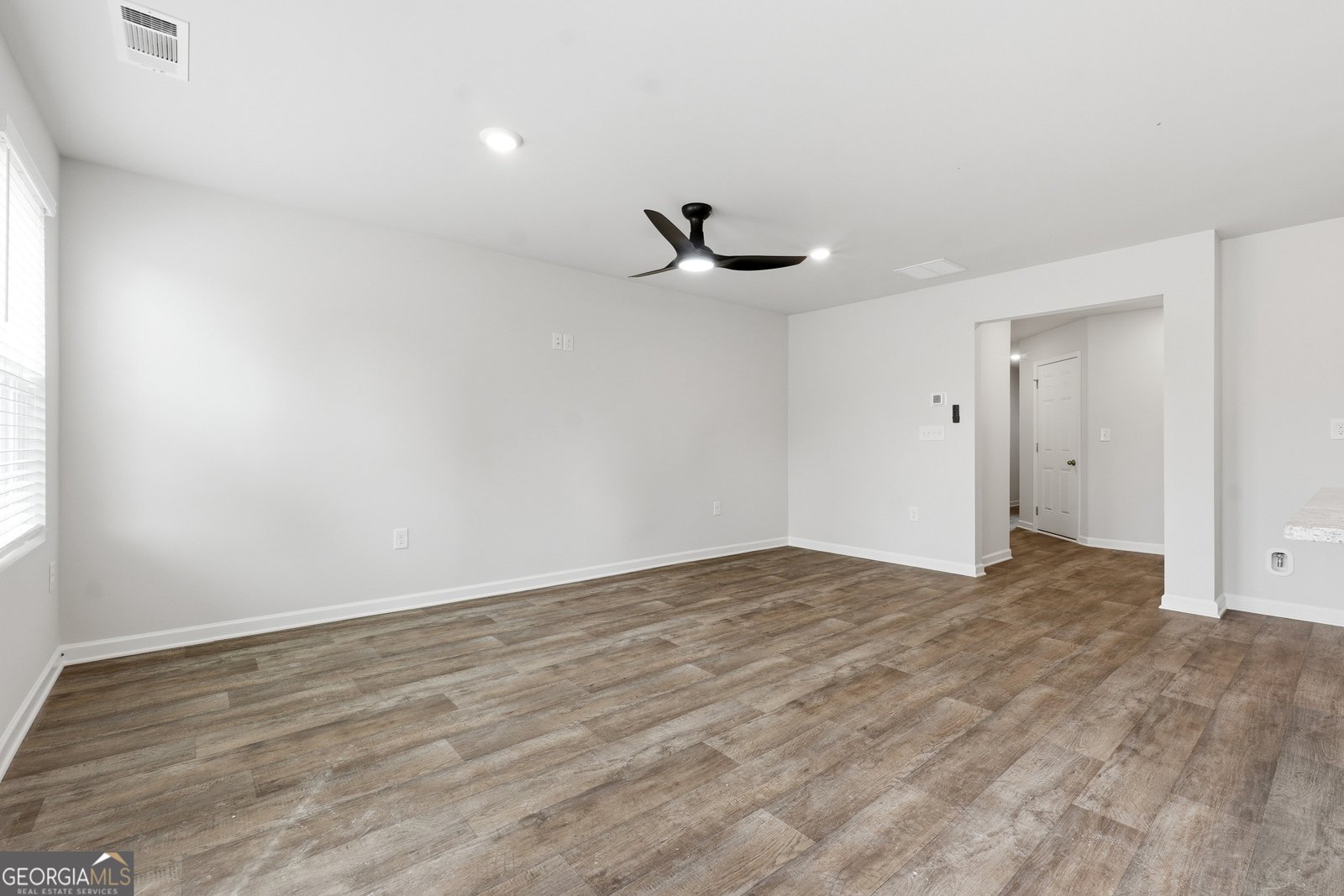 208 Norchester Avenue Hogansville - Photo 12