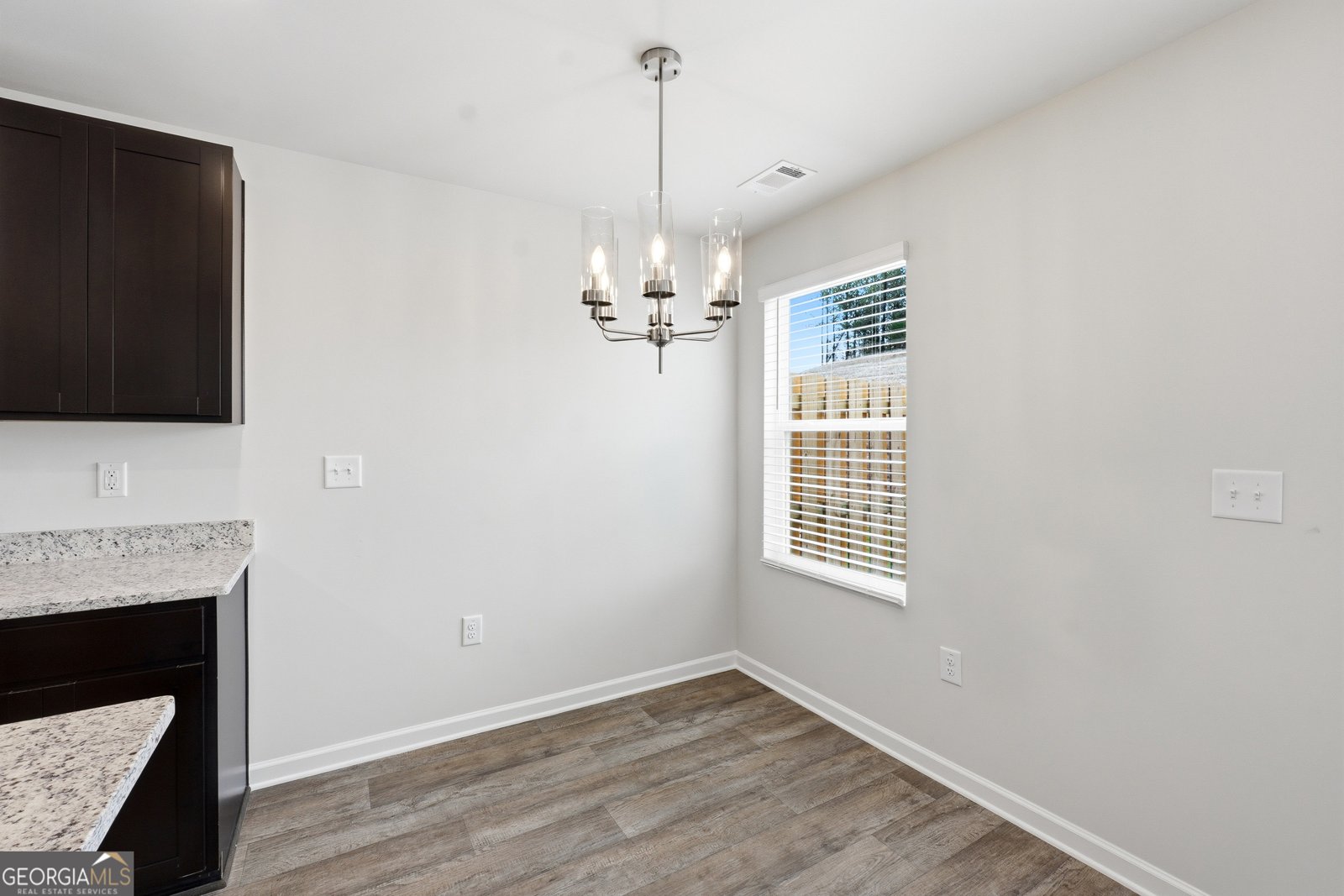 208 Norchester Avenue Hogansville - Photo 13