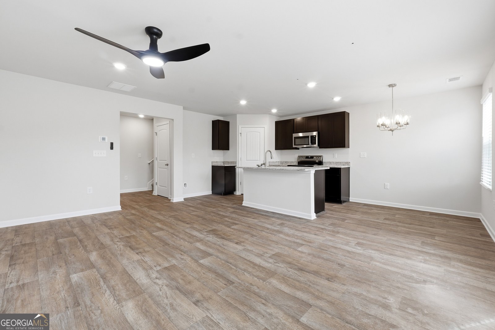 208 Norchester Avenue Hogansville - Photo 14