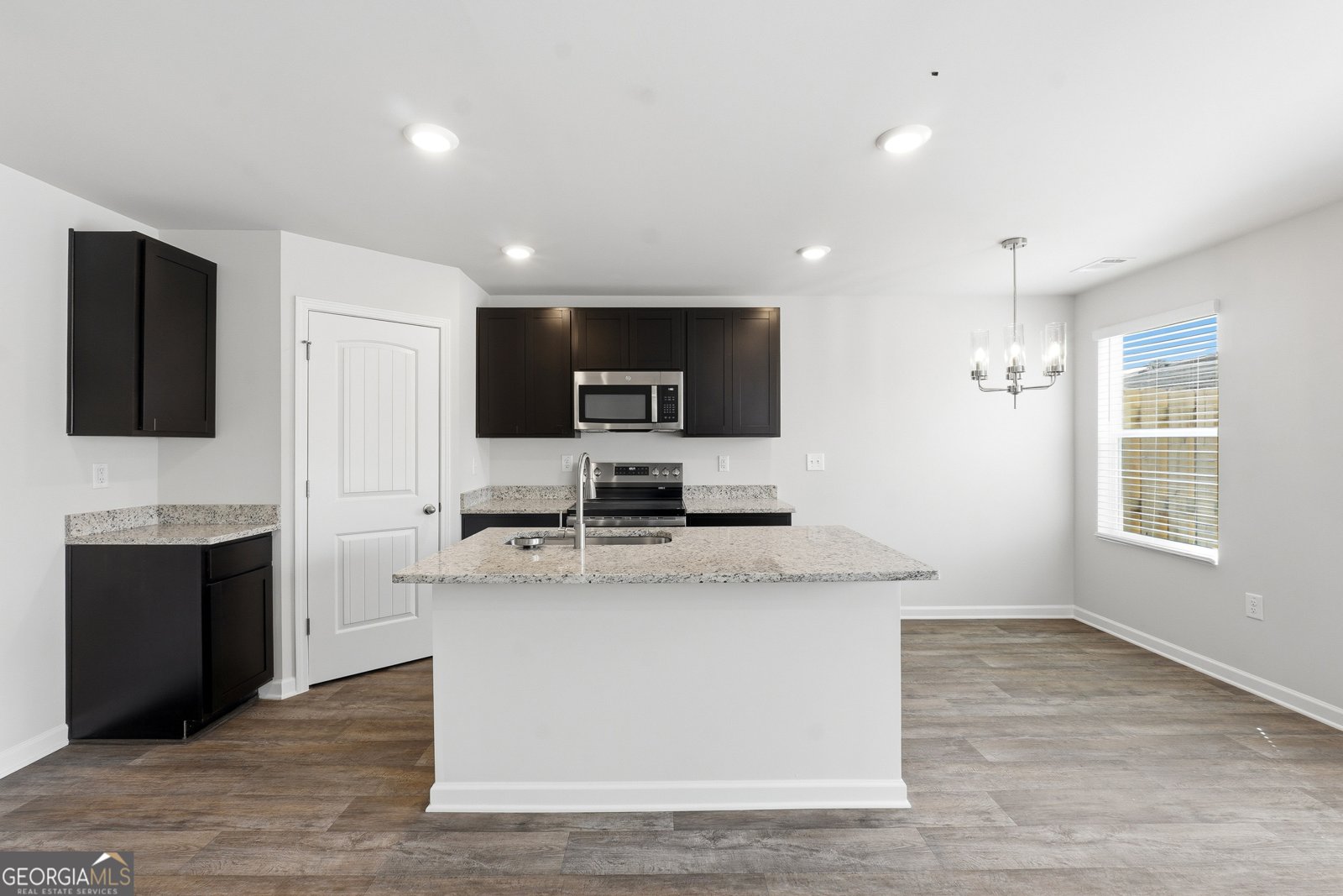 208 Norchester Avenue Hogansville - Photo 16