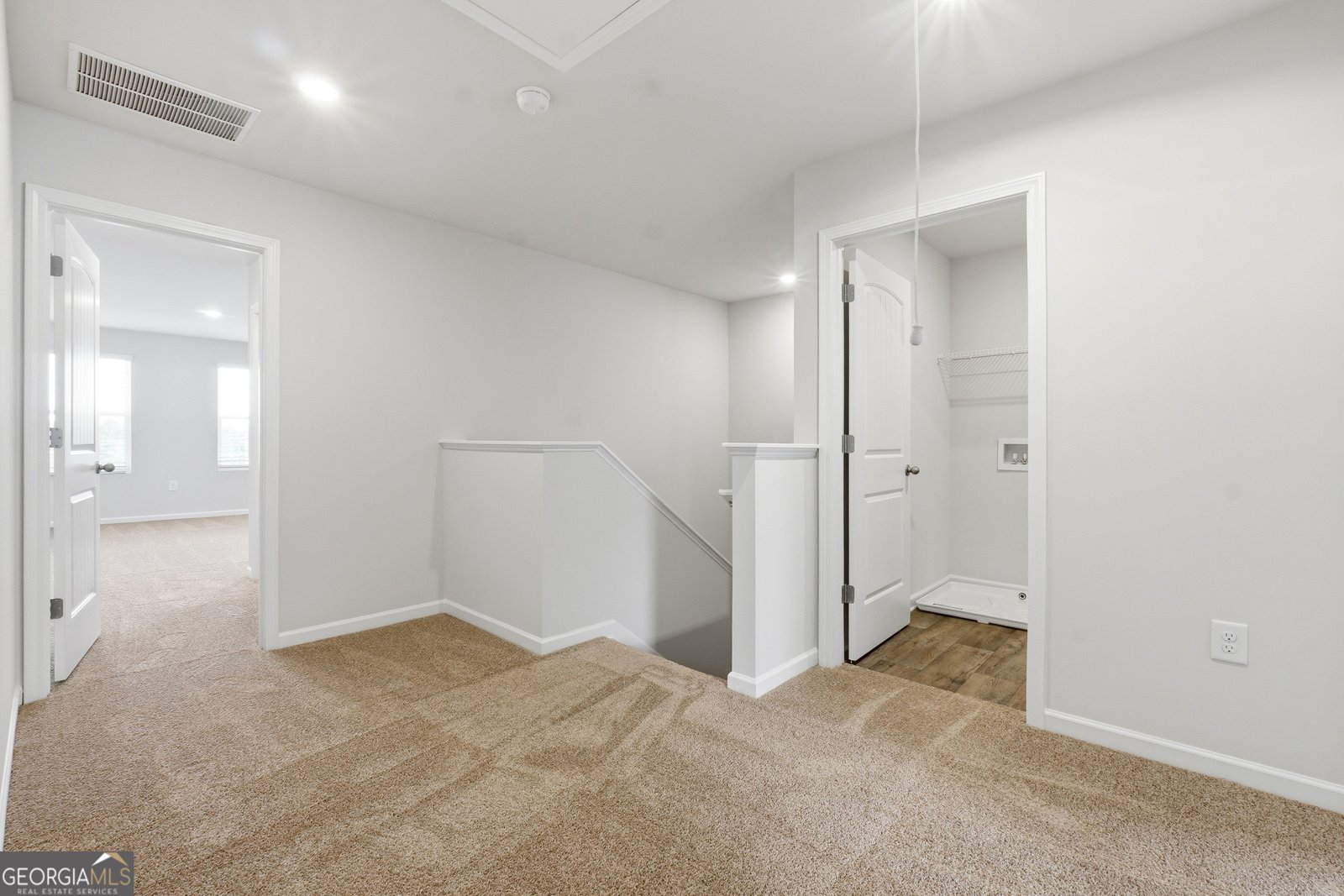 208 Norchester Avenue Hogansville - Photo 17