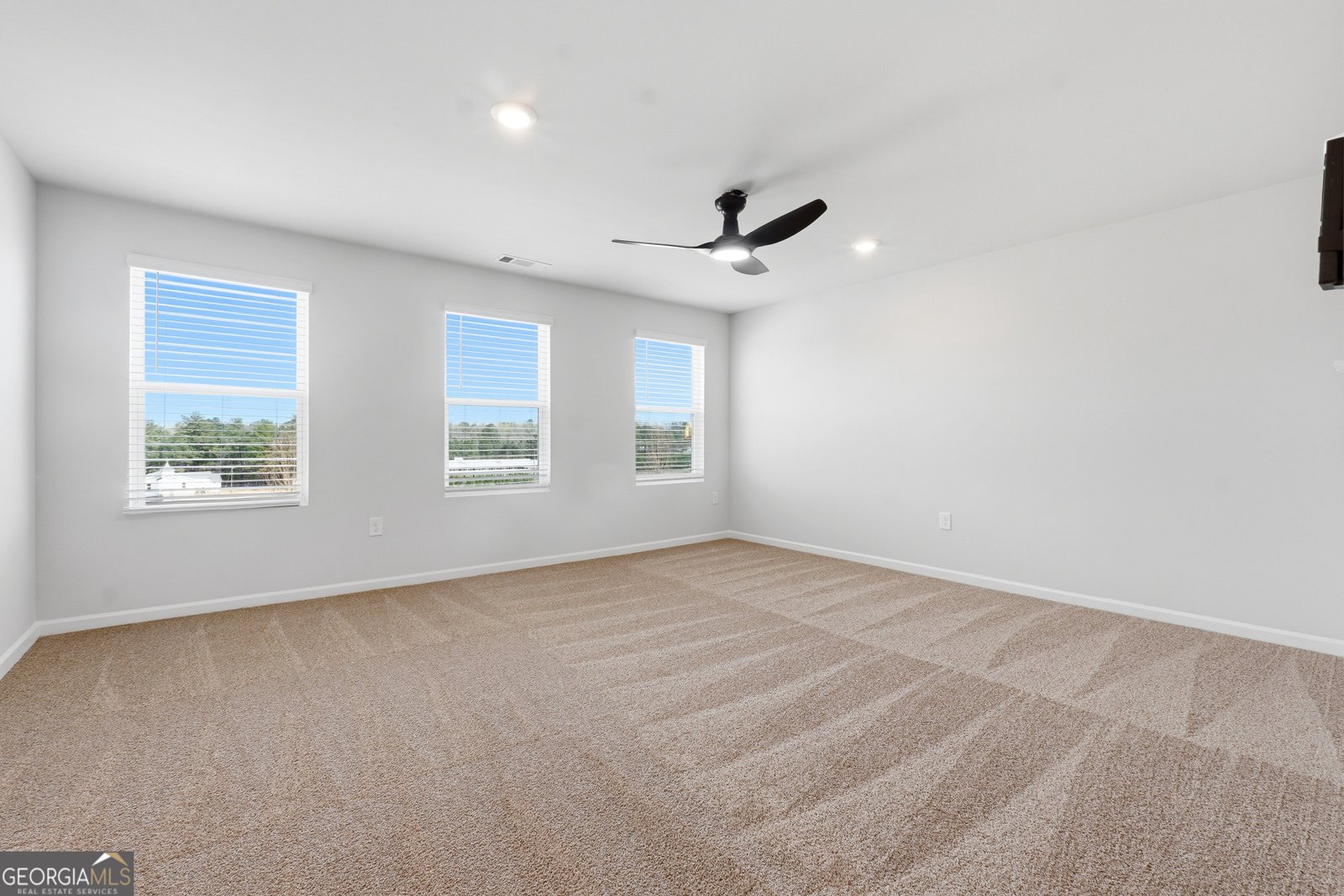 208 Norchester Avenue Hogansville - Photo 18