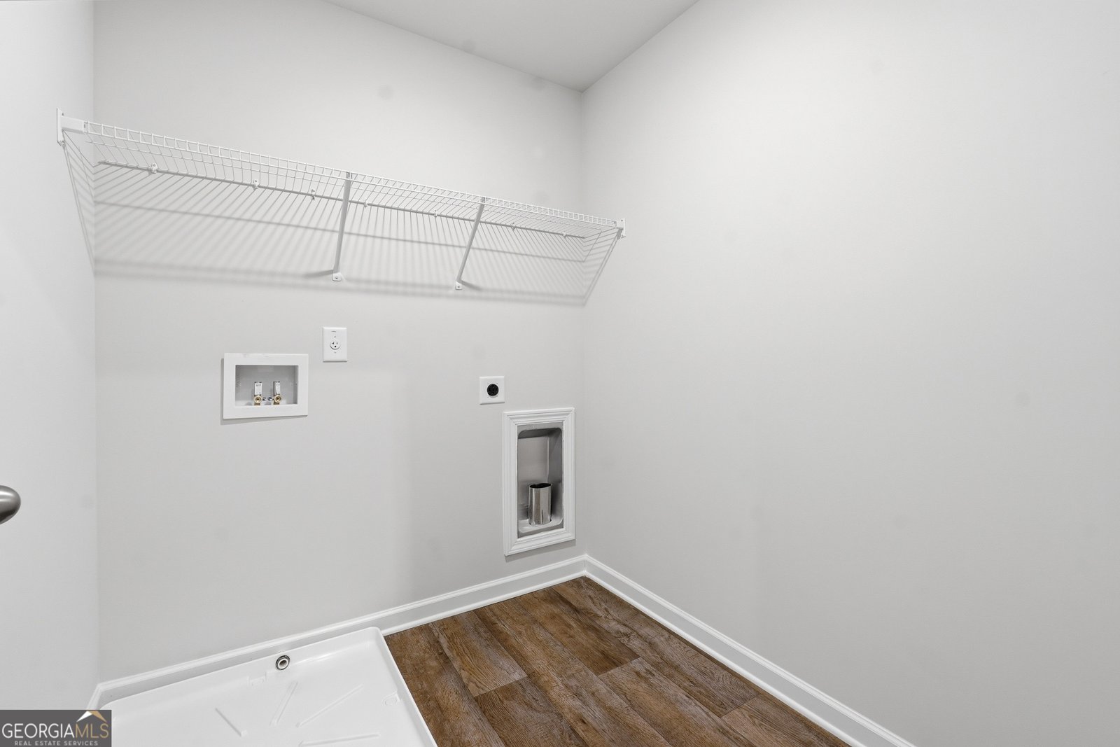 208 Norchester Avenue Hogansville - Photo 22