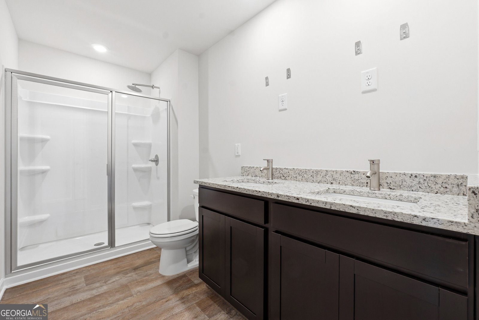 208 Norchester Avenue Hogansville - Photo 25