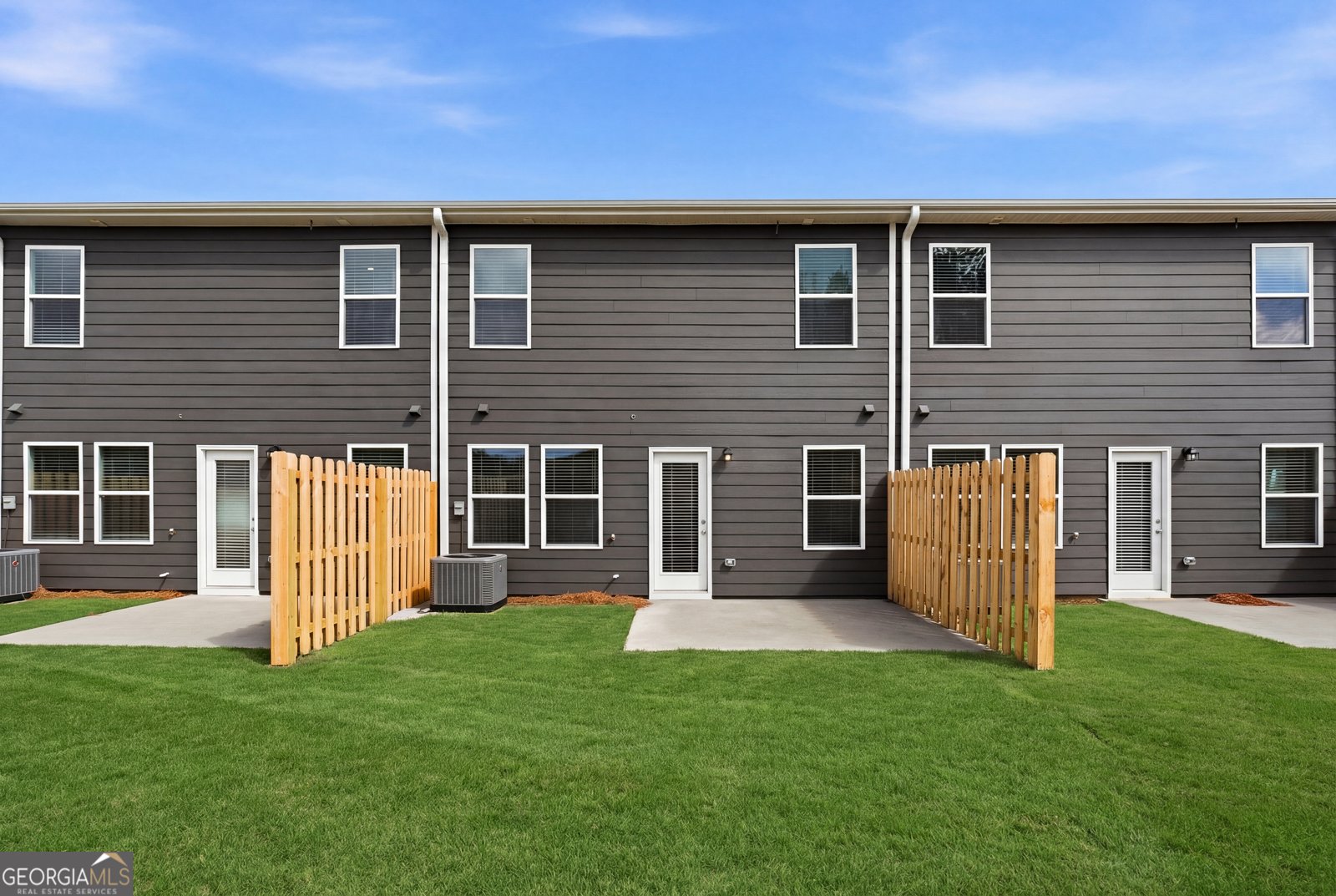 208 Norchester Avenue Hogansville - Photo 32