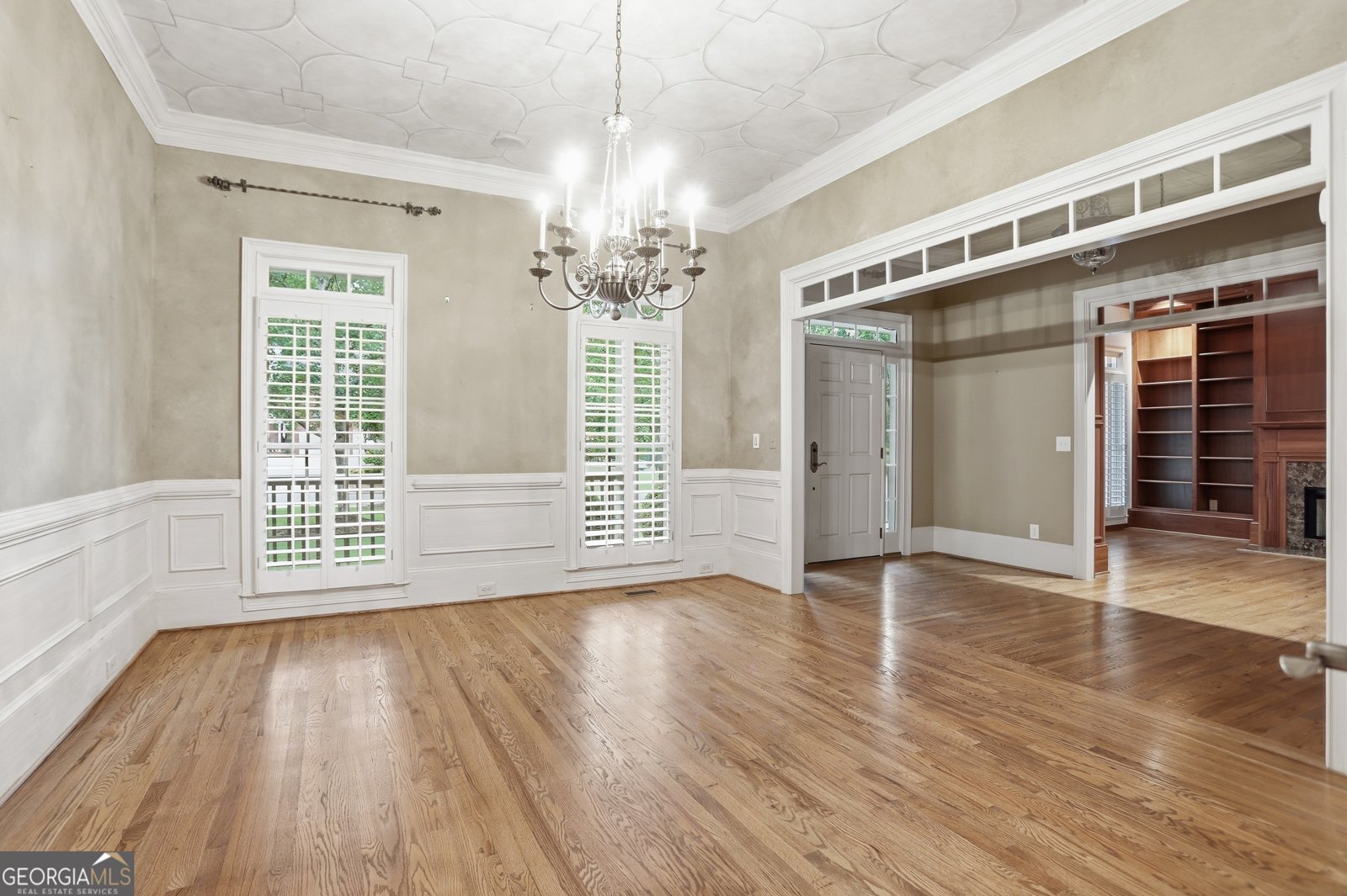 900 Treyburn Run Milton - Photo 10